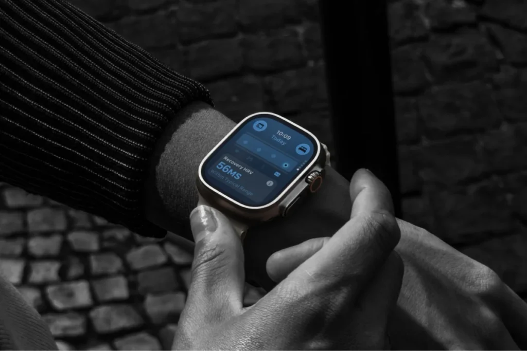 Apple Watch Ultra 4; Apple Event 2026