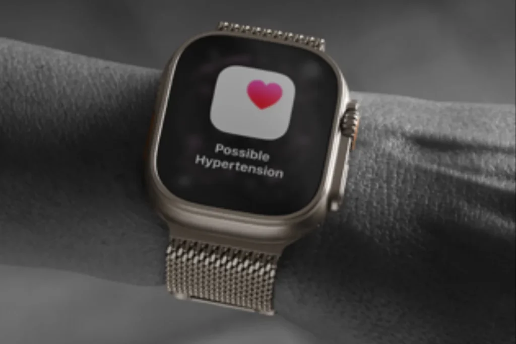 Apple watch Ultra 3 Heart rate; Apple Watch Ultra 4 vs Ultra 3