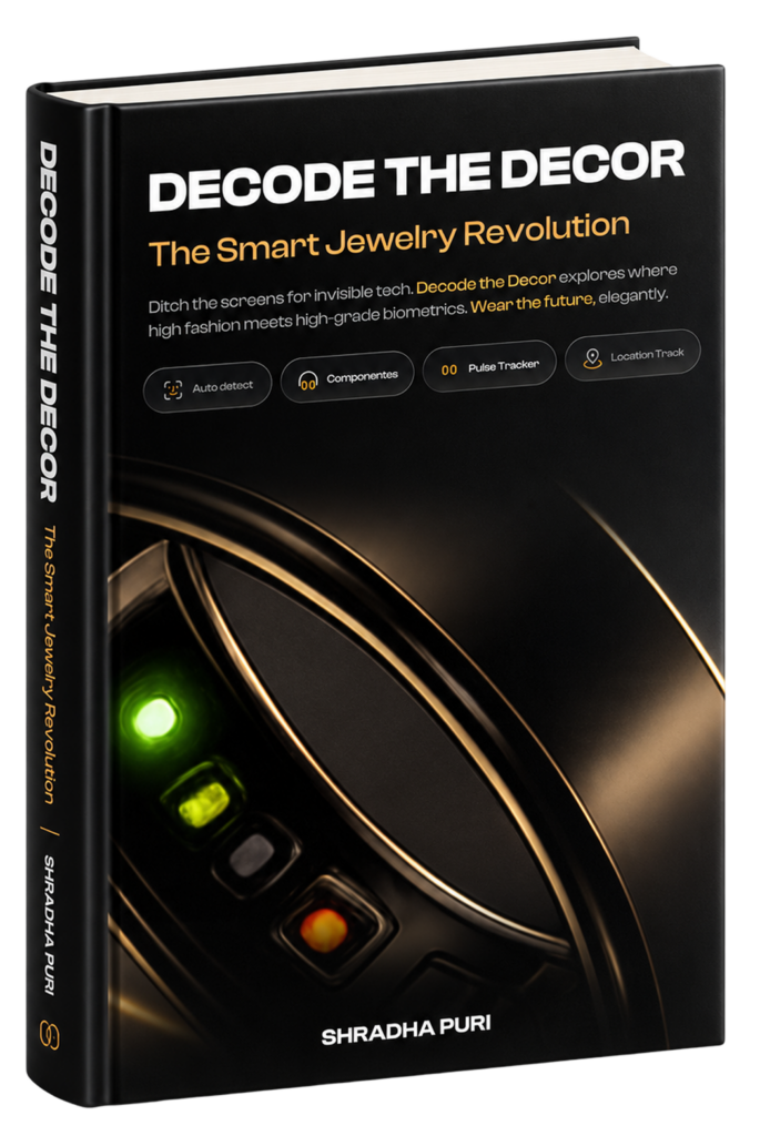 Ebook Mobile Cover 685x1024 | WearableXP