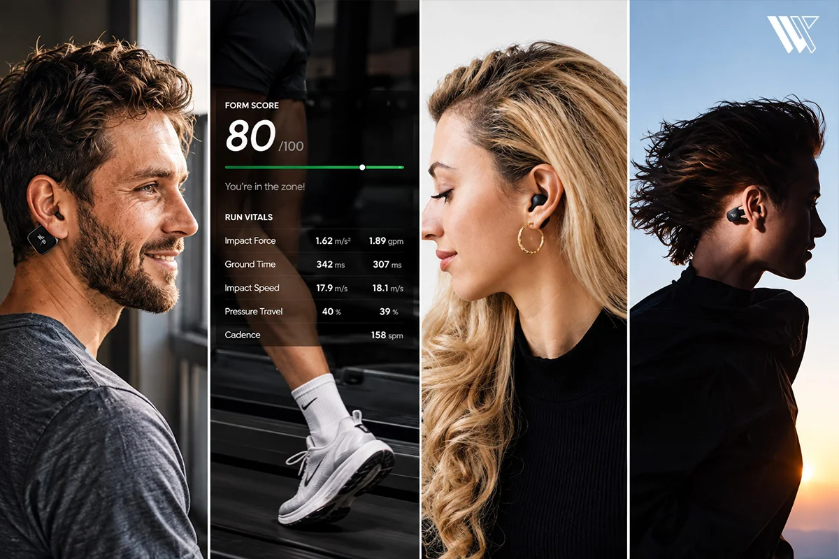 new wearable tech 2026