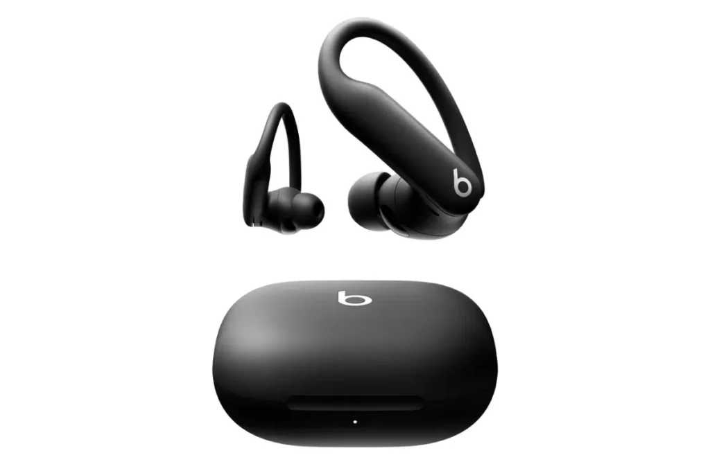 Beats Powerbeats Pro 2; Open-Ear vs Bone Conduction vs Earbuds vs Over-Ear