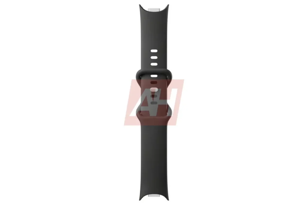 Fitbit Edge