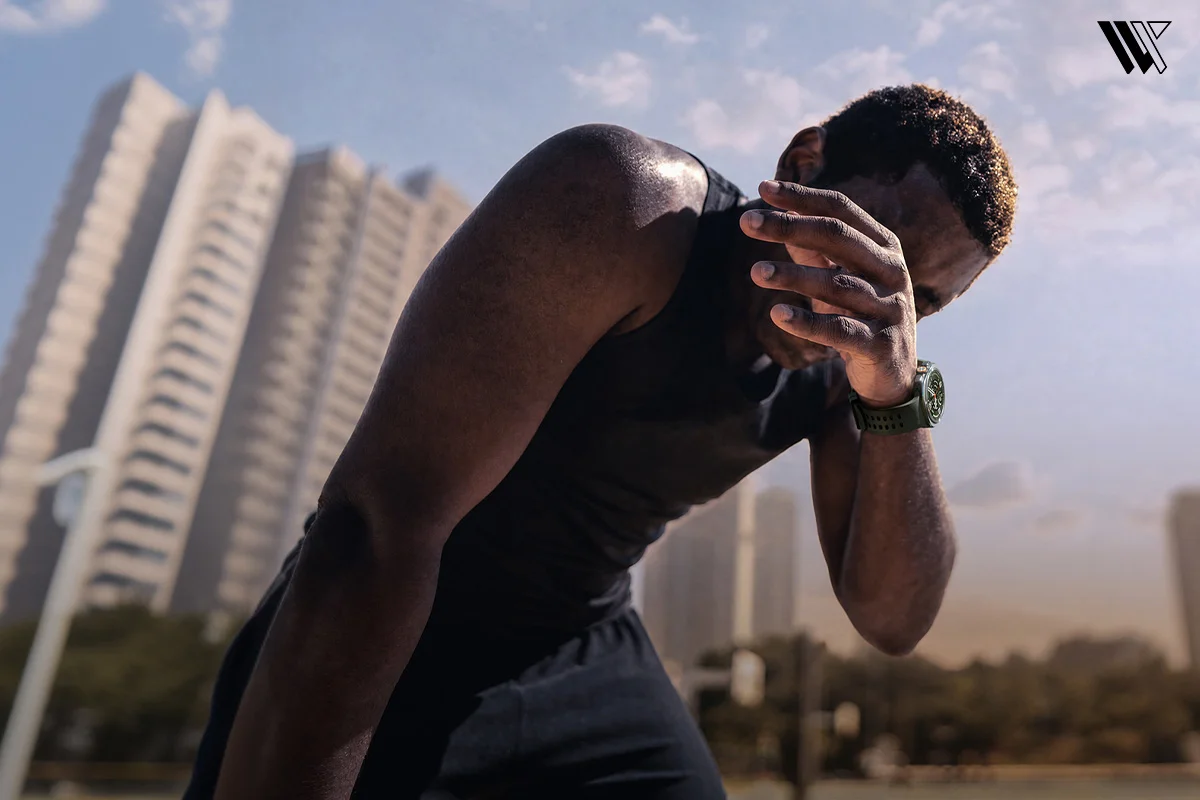 Galaxy Watch Ultra 2 review