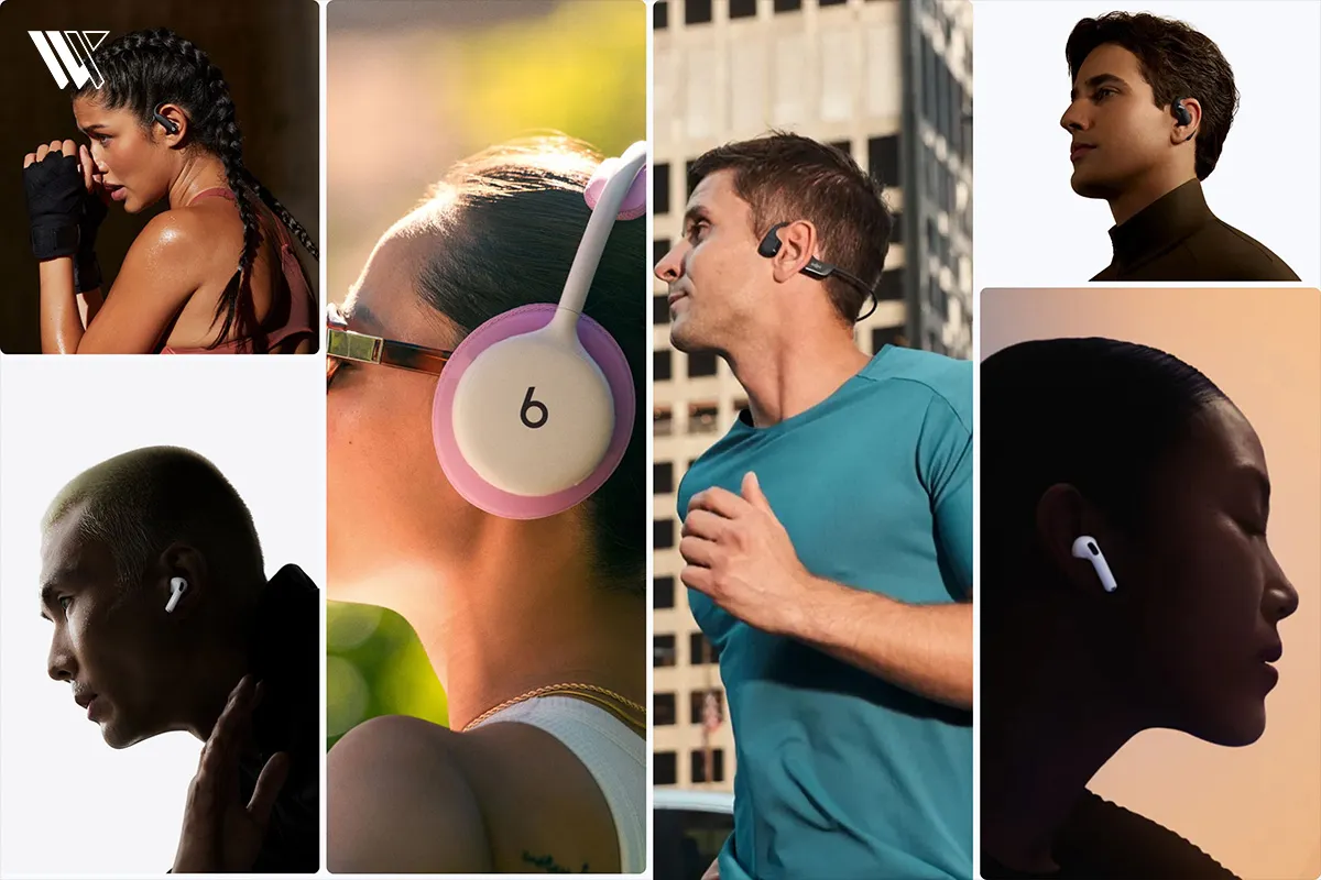 Open-Ear vs Bone Conduction vs Earbuds vs Over-Ear_converted