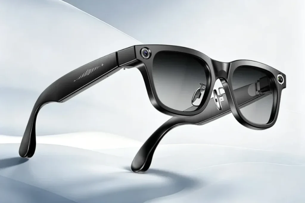 Rogbid VisionMax design; Rogbid VisionMax; Rogbid VisionMax