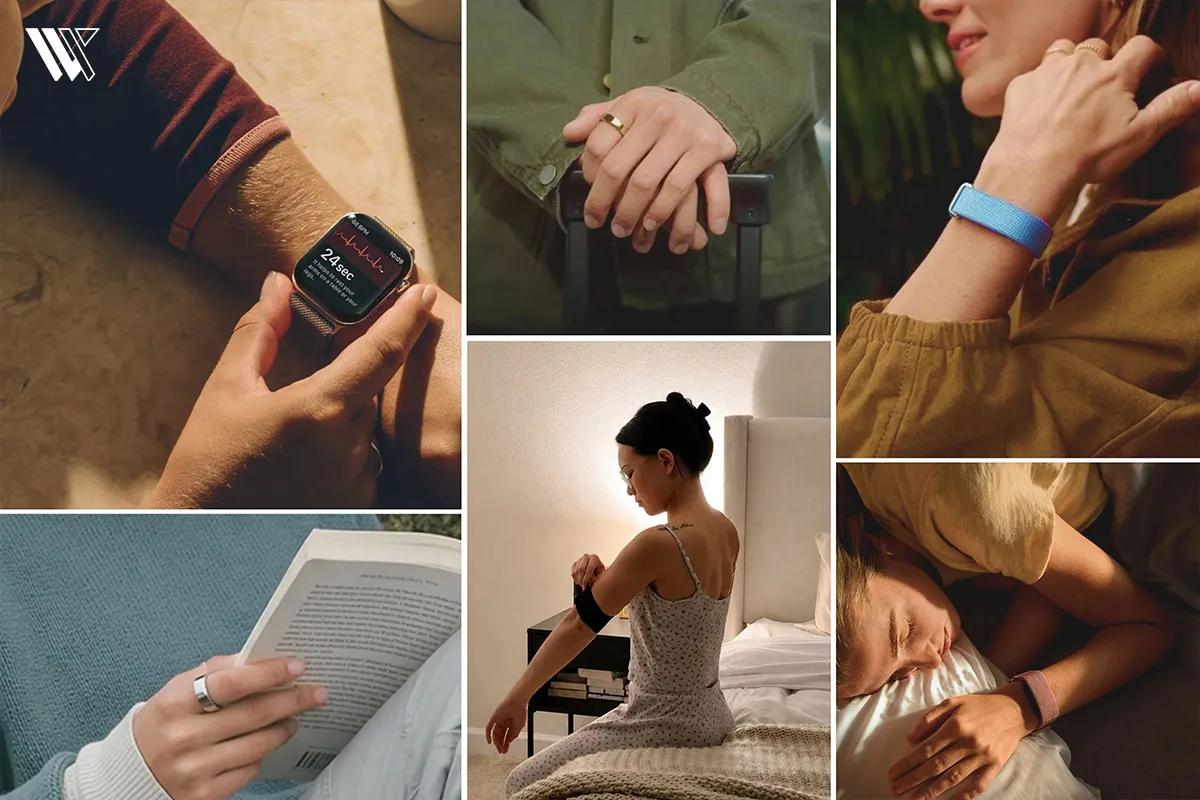 best hormone tracking wearables_converted