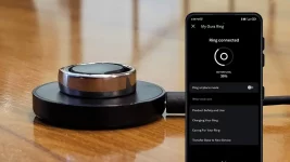 How To Tell If Oura Ring Is Working